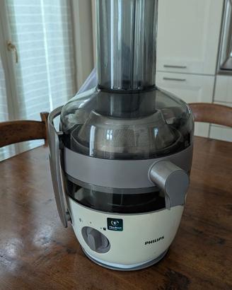 Centrifuga Philips HR1918