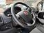 Immagine 8