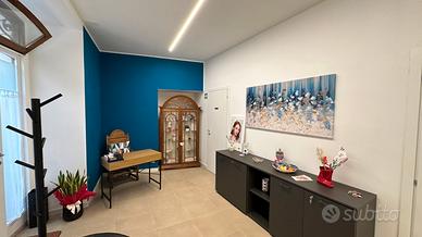 Studio medico/studio professionale