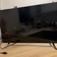 Smart tv 32”