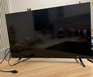 Smart tv 32”