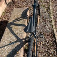 Trek Marlin8 Gen3 M/L