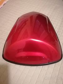 cover monoposto aprilia falco