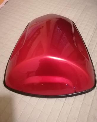 cover monoposto aprilia falco