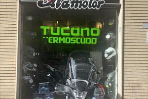 Kymco People 200i