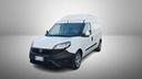 fiat-doblo-1-6-mjt-105cv-pc-ta-furgone