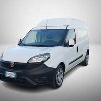 FIAT Doblò 1.6 MJT 105CV PC TA furgone