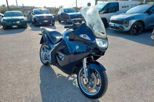 BMW K 1200 GT