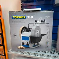 Utensili e accessori Tormek