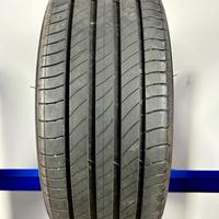 Michelin 225/55 R18 102V