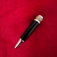 Punta di penna Montblanc Meisterstuck