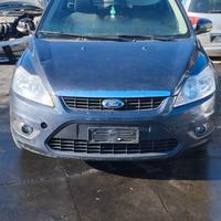 FORD FOCUS II 2008 (SOLO RICAMBI)