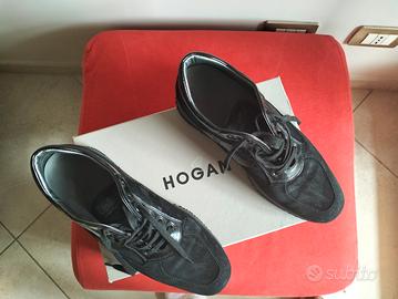 Scarpe Hogan