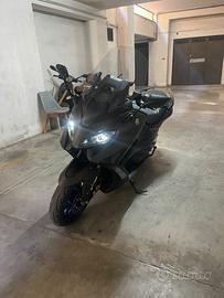tmax 560