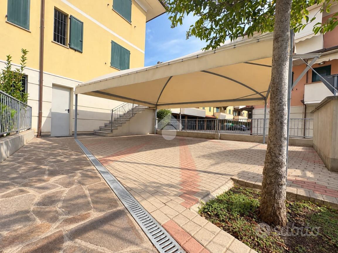 Appartamento – Gatteo - Vista 2