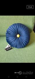 Cuscino arredo IXIA Lifestyle Spain, nuovo 