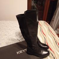 Stivali marca Keys
