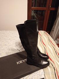 Stivali marca Keys