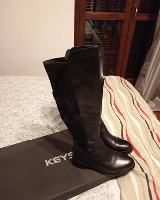 Stivali marca Keys