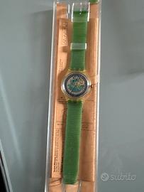 Orologio