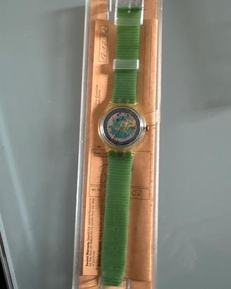 Orologio