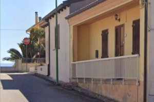 Abitazione abitabile