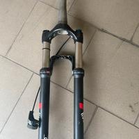 Ricambi Mtb vari