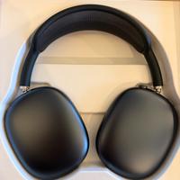 Airpods Max sostituite da Apple