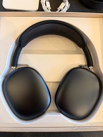 Airpods Max sostituite da Apple