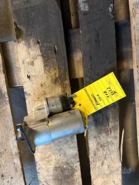 MOTORINO D'AVVIAMENTO CLIO 1.0B 2022