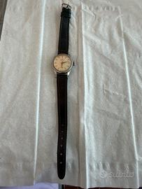 Orologio Zenith Sporto