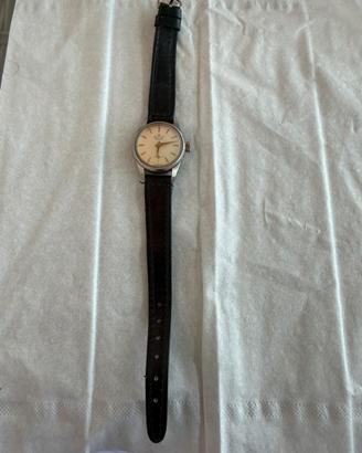 Orologio Zenith Sporto