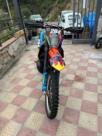 Ktm 300 exc