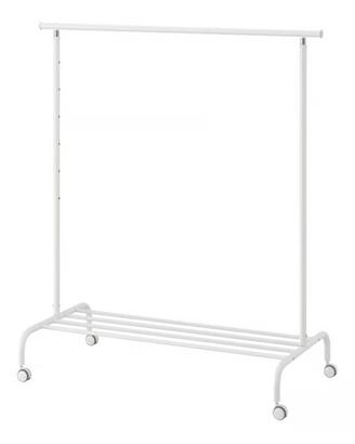 Porta abiti Ikea