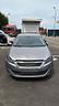 ricambi-usati-peugeot-308-sw-2014