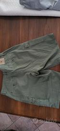 Pantaloncini Cape horn mod. Kalu