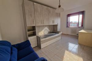 MONOLOCALE A GRUGLIASCO