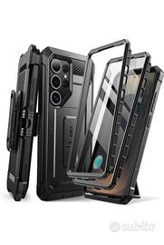 Cover Supcase S25 Ultra