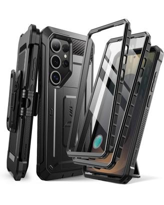 Cover Supcase S25 Ultra