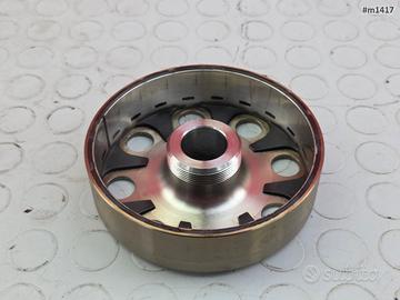 VOLANO MAGNETE KAWASAKI NINJA 1000 2008 2010 ZX-10