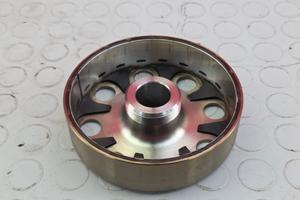 VOLANO MAGNETE KAWASAKI NINJA 1000 2008 2010 ZX-10