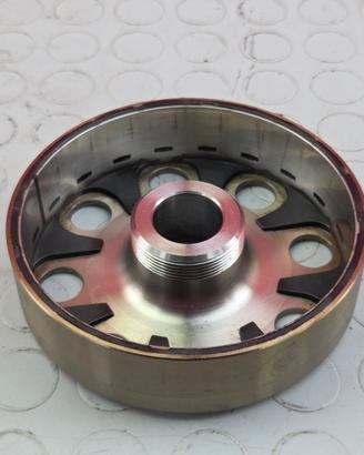 VOLANO MAGNETE KAWASAKI NINJA 1000 2008 2010 ZX-10