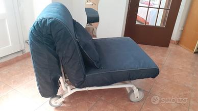 poltroncina-letto
