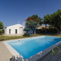 Villa o villino - Scicli