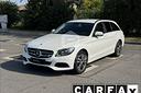 mercedes-c-220-d-s-w-executive