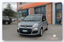 fiat-panda-1-0-firefly-s-s-hybrid