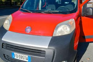 fiat fiorino 1 3mjt autocarro  