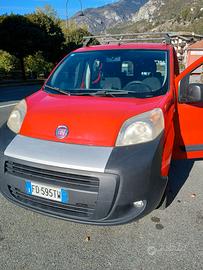 fiat fiorino 1 3mjt autocarro  