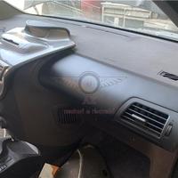 Toyota iq 2012 - 1krfe