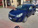 opel-corsa-1-2-85cv-5-porte-gpl-tech-ecotec